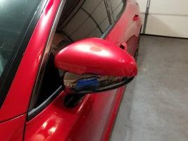 20180330_190759.webp 20180330_190759.webp