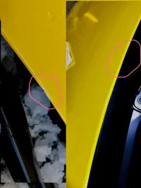 IMG_2236 2 2.webp IMG_2236 2 2.webp