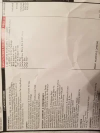 20180401_011603.webp 20180401_011603.webp