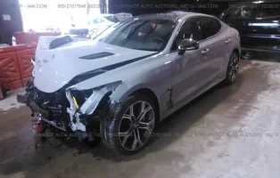 2018_KIA_STINGER,_21917848_IAA-Insurance_Auto_Auctions_-_2018-04-02_03.35.53.webp