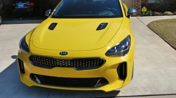 P1060614.webp P1060614.webp