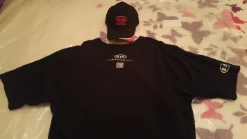 20180402_174043.webp 20180402_174043.webp