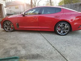 20180321_180517.webp 20180321_180517.webp