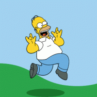 44E37646-3CA9-4C34-8FA6-66F238293D2E.gif