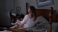 DC8B0E32-6CA8-4543-84DB-E32994487ED6.gif