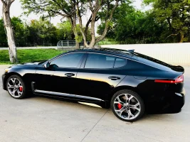 MyCar2.webp