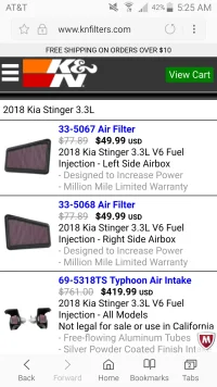 Screenshot_2018-04-04-05-25-36.webp