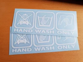 HandWashOnly.webp