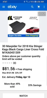 Screenshot_20180405-065636_eBay.webp