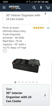 Screenshot_20180405-070015_Amazon.webp