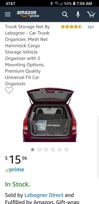 Screenshot_20180405-070427_Amazon.webp