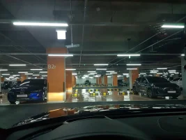 20180402_214751X.webp 20180402_214751X.webp