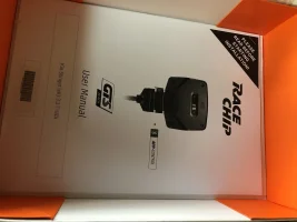7550BA53-10ED-4442-8A12-97194D1D6CB1.webp 7550BA53-10ED-4442-8A12-97194D1D6CB1.webp