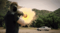 437FA832-AFC0-4E4A-9E8C-A58B4D02B7D1.gif