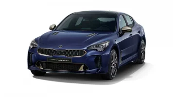 2021-kia-stinger-facelift-front-view.webp