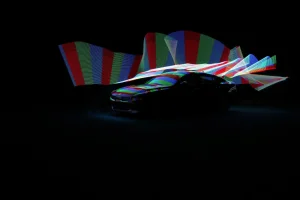 B1782153-9DA4-4BE8-BD57-A92E02273FBE.webp