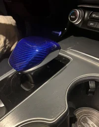 knob2.webp