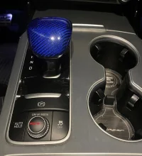 knob3.webp