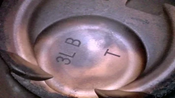 JPG00015.webp