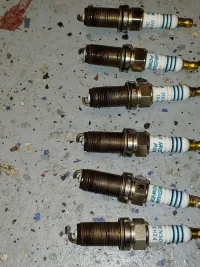 DENSO PLUGS.webp