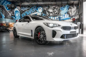 Kia Stinger Vertini RF1.1 Dark tint 0.webp Kia Stinger Vertini RF1.1 Dark tint 0.webp
