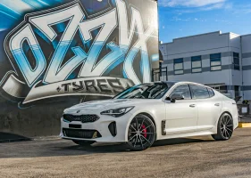 Kia Stinger Vertini RF1.1 Dark tint 8.webp Kia Stinger Vertini RF1.1 Dark tint 8.webp