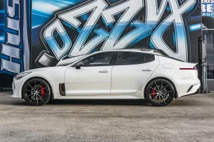 Kia Stinger Vertini RF1.1 Dark tint 6 (1).webp Kia Stinger Vertini RF1.1 Dark tint 6 (1).webp