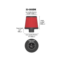 AEM-21-203DK_Dim_1.webp