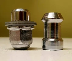 thumbnail (2).webp thumbnail (2).webp