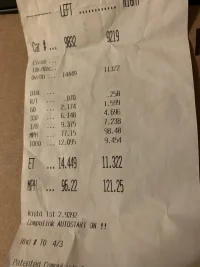 53B817DF-F0AE-439A-BEB5-47CE5BD3A786.jpeg