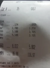 20200916_174351.webp