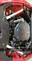 Intakes.webp
