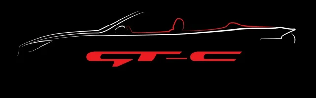 City Kia-Stinger GTC-logo banner (1).webp