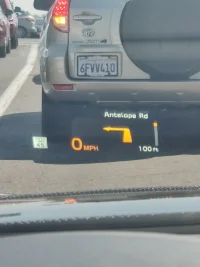 IMG_20200827_151146.webp IMG_20200827_151146.webp