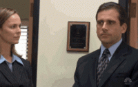 E999A77C-9C23-47B8-BCBF-6FFDEE95FF5E.gif