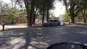 stinger 55a old bingham hwy.jpg