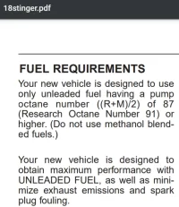 2018StingerFuel.webp