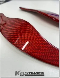 RedPaddle3_1024x1024 (1).png