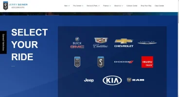 jerry seiner dealerships.webp jerry seiner dealerships.webp
