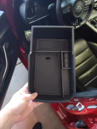 Center console insert.webp