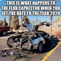 Screen Shot 2020-09-26 at 6.22.57 PM.webp