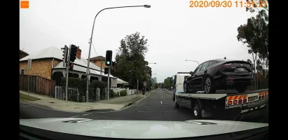 Screenshot_20200930-120716_Video Player.webp