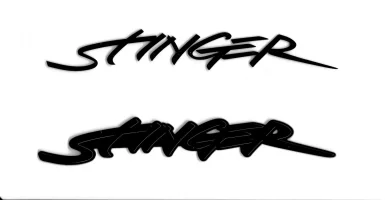 stinger script.webp