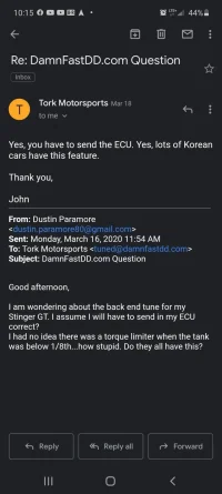 Screenshot_20201001-221551_Gmail.webp