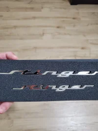 ssd.jpg ssd.jpg
