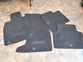20201004_121215_HDR.webp