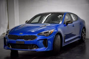 Used-2018-Kia-Stinger-GT2-ID3538516802-aHR0cDovL2NvbnRlbnQuaG9tZW5ldGlvbC5jb20vNmY3OWExMTg2Yz...webp