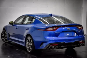 Used-2018-Kia-Stinger-GT2-ID3538516814-aHR0cDovL2NvbnRlbnQuaG9tZW5ldGlvbC5jb20vODA1YjhhZDk2YW...webp