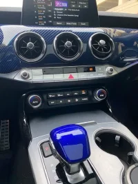 dash26.webp
