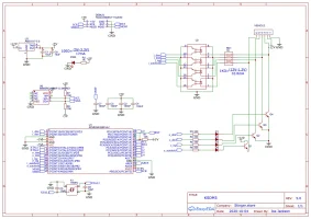Schematic_ksdm3v4.0_2020-10-11_08-27-20.png